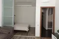 Apartamento 1 habitación 48 m² Odesa, Ucrania