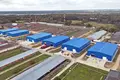 Entrepôt 1 559 m² à Orehovo Zuevskij gorodskoj okrug, Russie
