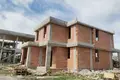 Mieszkanie 175 m² Pomorie, Bułgaria