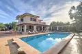 4 bedroom Villa 250 m² Palma de Mallorca, Spain