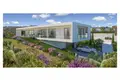 Villa de tres dormitorios 280 m² Španjolska, Španjolska