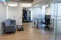 Коммерческое помещение 49 м² Каунас, Литва