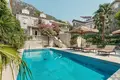6-Zimmer-Villa 382 m² Perast, Montenegro