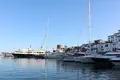 Penthouse 3 pokoi 179 m² Fuengirola, Hiszpania