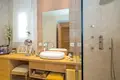 Villa 6 habitaciones 690 m² Benidorm, Španjolska