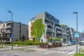 Propiedad comercial 137 m² en Varsovia, Polonia