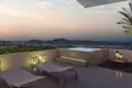 Квартира 3 комнаты 85 м² Finestrat, Испания