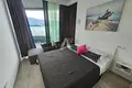 Квартира 1 спальня 57 м² в Будве, Черногория