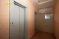 Apartamento 2 habitaciones 52 m² Minsk, Belarús