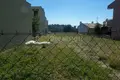 Atterrir 400 m² Kalyves Polygyrou, Grèce