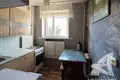 Appartement 1 chambre 28 m² Brest, Bélarus