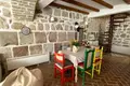 Apartamento 3 habitaciones 106 m² Herceg Novi, Montenegro