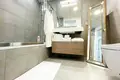 Mieszkanie 3 pokoi 107 m² Villajoyosa, Hiszpania