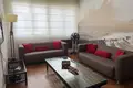 Appartement 3 chambres 90 m² en Regiao Geografica Imediata do Rio de Janeiro, Brésil