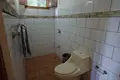2 bedroom apartment 90 m² in San Juan del Sur, Nicaragua