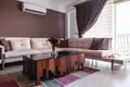 Mieszkanie 3 pokoi 93 m² Trikomo, Cypr Północny