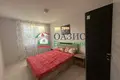 2 bedroom house 70 m² Kableshkovo, Bulgaria