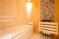 Appartement 2 chambres 284 m² Buyukcekmece, Turquie