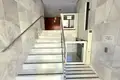 Apartamento 3 habitaciones 167 m² Alicante, Španjolska