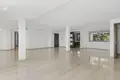 Apartamento 3 habitaciones 227 m² Benahavis, Španjolska