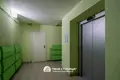 Apartamento 3 habitaciones 94 m² Minsk, Belarús