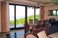 5 bedroom house 392 m² Celobrdo, Montenegro