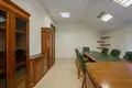 Pomieszczenie biurowe 334 m² Moskwa, Rosja