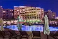 Wohnung 2 zimmer 89 m² Nessebar, Bulgarien