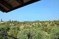 Cottage 450 m² Gouvia, Greece