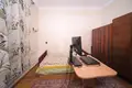 Wohnung 2 zimmer 46 m² Minsk, Belarus