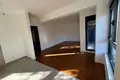 2 bedroom apartment 69 m² Podgorica, Montenegro