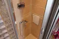 Wohnung 3 zimmer 129 m² Nessebar, Bulgarien