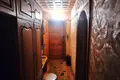 3 room apartment 69 m² Muchaviecki sielski Saviet, Belarus