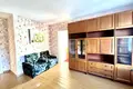 Wohnung 3 zimmer 51 m² Orscha, Belarus