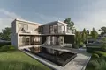 Mieszkanie 270 m² Krimovice, Czarnogóra