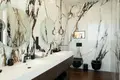 Maison 4 chambres 1 847 m² Benahavis, Espagne