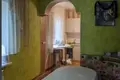 Haus 4 zimmer 100 m² Odessa, Ukraine