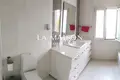 Casa 3 habitaciones 300 m² Akrotiri, Chipre