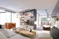 Apartamento 2 habitaciones 88 m² Municipality of Glyfada, Grecia