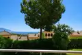 2 bedroom apartment 129 m² Spain, Spain