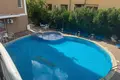 1 bedroom apartment 35 m² Nesebar, Bulgaria