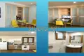 Investition 1 335 m² Larnaka, Zypern