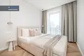 2 room apartment 40 m² Vilnius, Lithuania