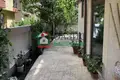 Отель 1 200 м² Несебр, Болгария
