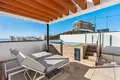 Appartement 3 chambres 105 m² Fuengirola, Espagne