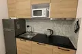 Appartement 1 chambre 40 m² en Bashkia Durres, Albanie