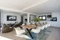 Haus 6 Schlafzimmer 280 m² Mijas, Spanien