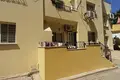 Квартира 3 спальни 110 м² Чекмекёй, Турция