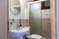 4 bedroom apartment 145 m² Paralimni, Cyprus