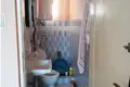 3 bedroom house 124 m² Niš, Serbia